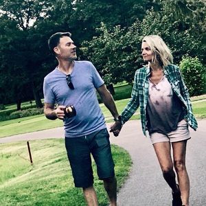 Meet your Posher, Ali